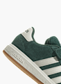 adidas Patike Crna 60735 5