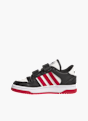 adidas Sneaker Kırmızı 60736 2