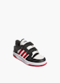 adidas Sneaker Kırmızı 60736 3