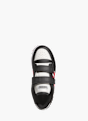 adidas Sneaker Kırmızı 60736 4