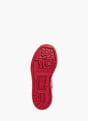 adidas Sneaker Kırmızı 60736 7