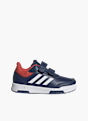 adidas Sneaker Mavi 73709 1