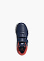adidas Sneaker Mavi 73709 3