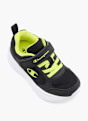 Champion Baskets Noir 56841 2