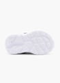 Champion Sneakersy Czarny 56841 4