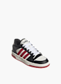 adidas Sneaker Siyah 73712 3