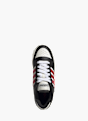 adidas Sneaker Siyah 73712 4