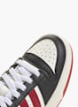 adidas Sneaker Siyah 73712 5