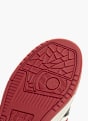 adidas Sneaker Siyah 73712 6