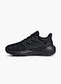 adidas Baskets Noir 73713 3