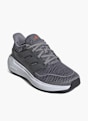 adidas Treniruočių batai Pilka 58443 2