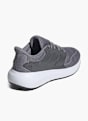 adidas Pantofi pentru antrenament Gri 58443 4
