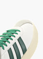 adidas Sneaker Yeşil 73714 7