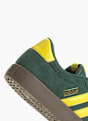 adidas Sneaker Yeşil 73715 6