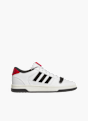 adidas Sneaker Beyaz 73716 1
