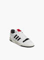 adidas Sneaker Beyaz 73716 3