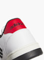 adidas Sneaker Beyaz 73716 4