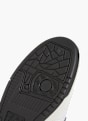 adidas Sneaker Beyaz 73716 5