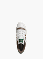 adidas Sneaker Beyaz 73717 2