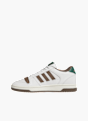adidas Sneaker Beyaz 73717 3