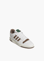adidas Sneaker Beyaz 73717 4