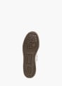 adidas Sneaker Beyaz 73717 5