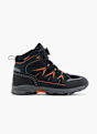 Highland Creek Winterboots Schwarz 69484 1