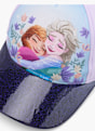 Disney Frozen Kapa s šiltom Lila 56870 4