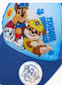 PAW Patrol Kapa s šiltom Modra 56876 4