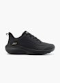 Skechers Маратонки Черен 56852 1