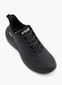 Skechers Маратонки Черен 56852 2