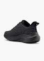 Skechers Маратонки Черен 56852 3