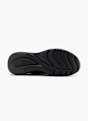 Skechers Маратонки Черен 56852 4