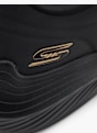 Skechers Маратонки Черен 56852 5