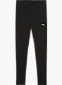 PUMA Legging Noir 56862 1