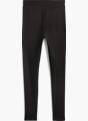 PUMA Legging Noir 56862 2
