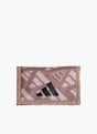 adidas Cartera Marrón 56861 1