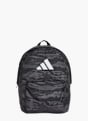 adidas Plecak Szary 56871 1