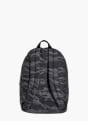 adidas Back pack Grey 56871 4