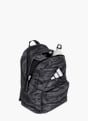 adidas Batoh Šedá 56871 3