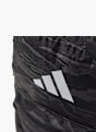 adidas Back pack Grey 56871 3