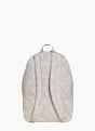 adidas Rucksack Grau 56872 2