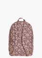 adidas Rucsac Roz 56873 2