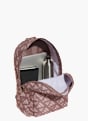 adidas Rucsac Roz 56873 4