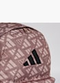 adidas Rucsac Roz 56873 3