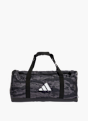 adidas Torba sportowa Khaki 56875 1