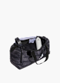 adidas Torba sportowa Khaki 56875 3