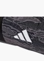 adidas Torba sportowa Khaki 56875 4