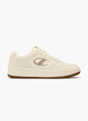 Champion Sneaker Bej 56879 1