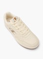 Champion Baskets Beige 56879 2
